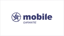 Mobile Garantie AG