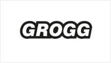 Grogg AG
